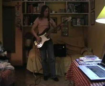 HOMEBREAKERS STYLE COUNCIL eddie vs