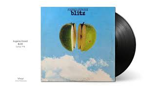 Eugenio Finardi | Drop Out Rock