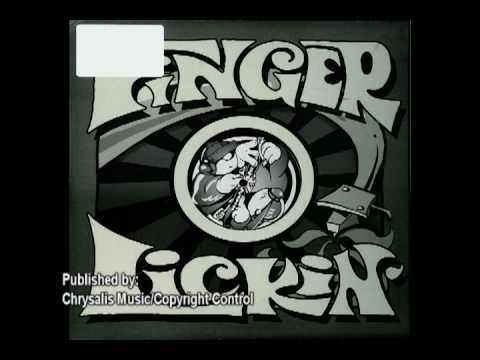 Plump DJs - T.B. Reality