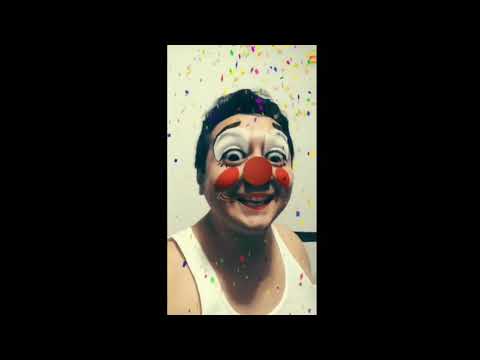 Hermanayaso - Chiste de San Pedro