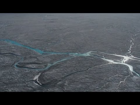 グリーンランドは、グリーン電力は呪いであることができます見つける (Greenland finds green power can be a curse)