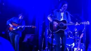 Real Estate - White Light – Live in San Francisco