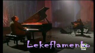 Tomatito y Michel Camilo - Spain