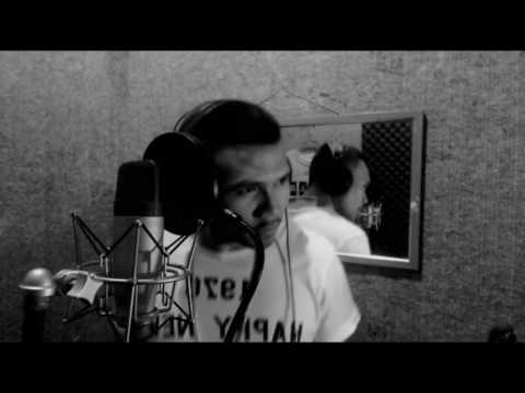 Young lex ft roy rikardo X mocharisma