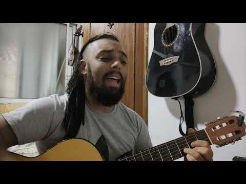 Sin Salida - Cielo Razzo