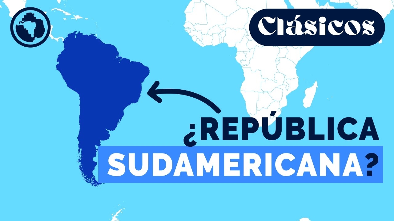 Clásicos UMI Vol. 9: Contrafácticos
