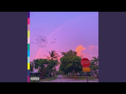 Video thumbnail for WHAT’S NEW