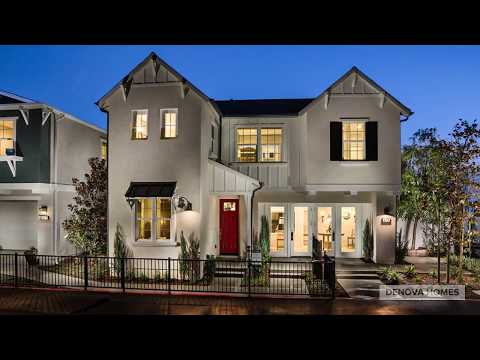 Builder Videos 1 Out of 4