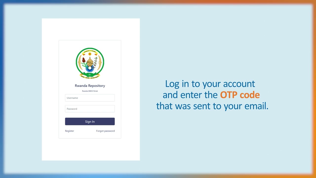 Ready to explore Rwanda’s geology like a pro?