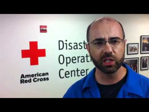 download lagu mp3 mp4 Red Cross Heat Safety, download lagu Red Cross Heat Safety gratis, unduh video klip Red Cross Heat Safety