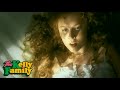 The Kelly Family The First Time Official Video