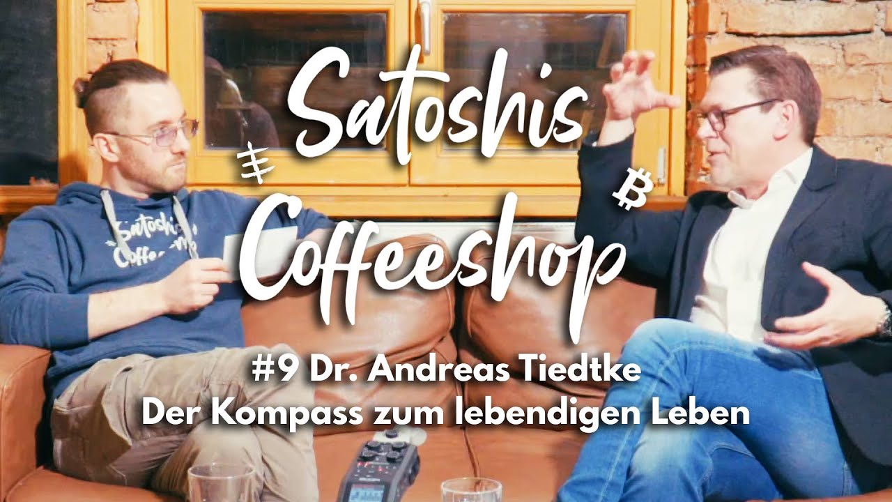 YouTube Video Placeholder