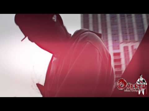 BKS ft TMoney & Pellegreeno - O.M.G Official Video  (Dir. Omertà Music Group)