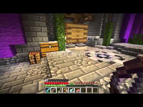 Mindcrack Ep 62   Tips on growing your channel