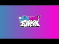 youtube thumb