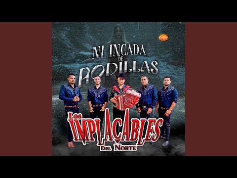 Corrido a Chuy Rocha