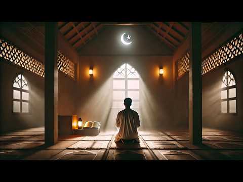 Koha që nuk kthehet | Adem Kaliqi