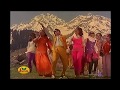 Kashmir Beautiful Ithaya Veenai