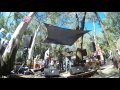 Beukes and Delaney - "Douce Ambience"