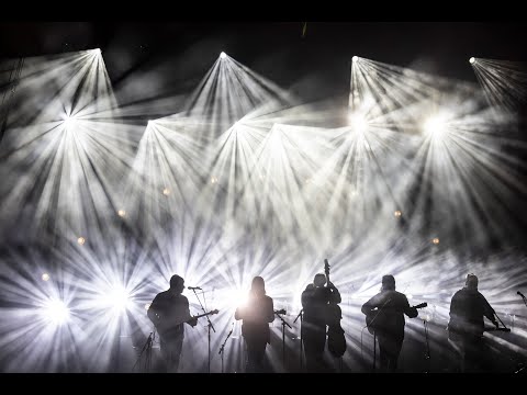 4848 Festival // 2022 Recap