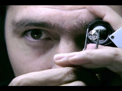 Belgium Capital of Europe for Investors