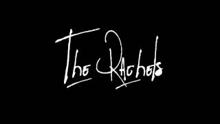 The Rachels - Words