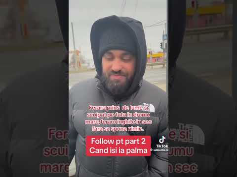 Feraru Mădălin scuipat și bătut de niște interlopi #bucuresti #interlopi #live #mafia #romania