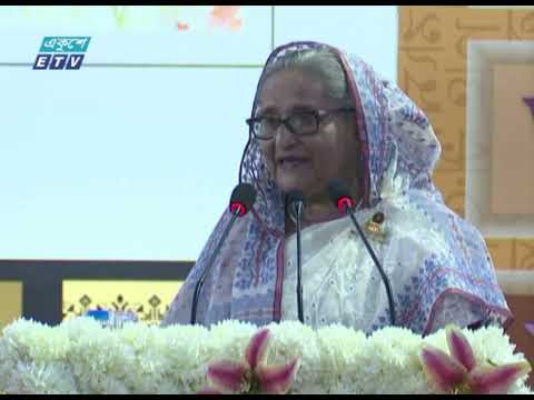 প্রযুক্তির সঙ্গে তাল মেলাতে ডিজিটাল প্রকাশনাতেও গুরুত্ব দেয়া প্রয়োজন