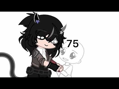 SUAVVVEEEE 😍😍😍