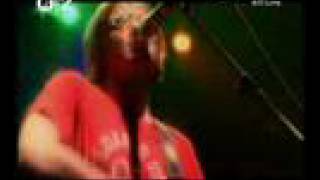 Saves The Day-Sell My Old Clothes, I&#39;m Off To Heaven