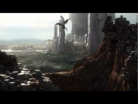 21st Century Interactive Design