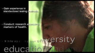 Cal Poly FLASH Video Tutorial - Attire & Professionalism
