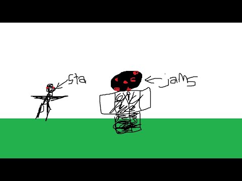 Identity Fraud - New Fraud Chase Theme!!!1!