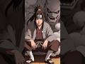 Who Did The Uzumaki Massacre