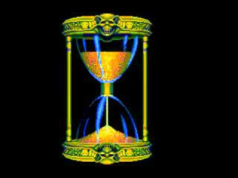 Chakan: The Forever Man--Story Interlude Remix.mp4