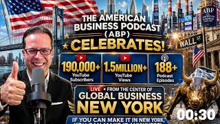 America's Virtual Chamber of Commerce& Industry (AVCCI)