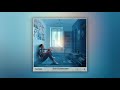 4. Тима Белорусских - Во дворе (Моя кассета - твой первый диск) 4. Тима Белорусских - Во дворе (Моя кассета - твой первый диск)