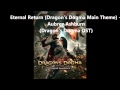 Dragon's Dogma Main Theme (Eternal Return by ...