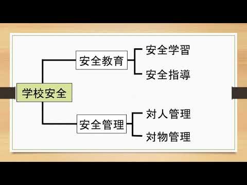 【教員志望の学生・教職員向け】防災教育の教材の紹介