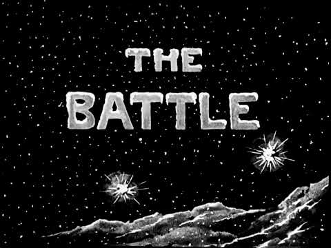 Vimy Ridge: Canadian Operations April 9, 1917.