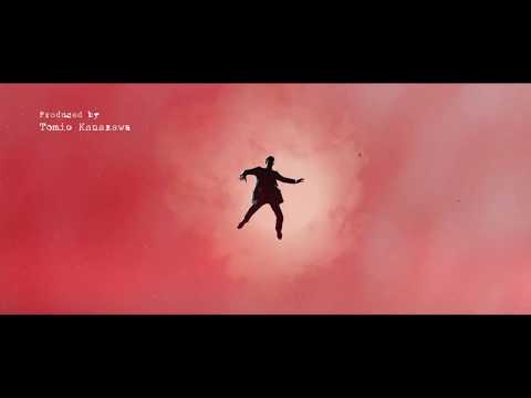 Deadly Premonition2ץץ˥󥰥ࡼӡ