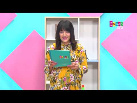 "Təhsil millətin gələcəyidir?" - 2 aprel 2023-cü il