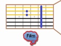 We Never Change Guitar Lesson 