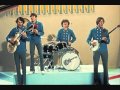 Monkees - While I Cry.wmv