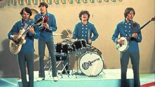 Monkees - While I Cry.wmv