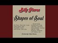 Shapes of Soul (feat. Charlie Wooton, Doug Belote & Keiko Komaki)