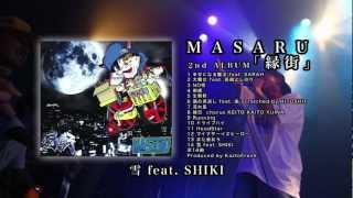 【妄走族】 MASARU -  