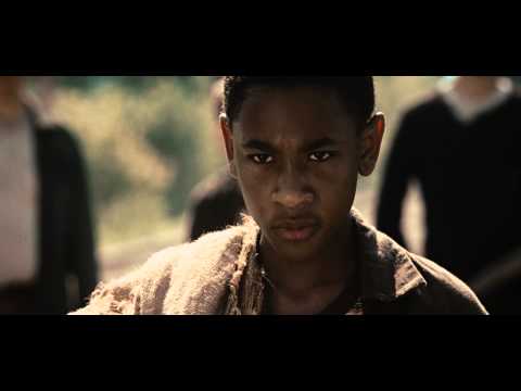 L'Express: L'histoire d'Ernie Davis (VF) - Bande Annonce