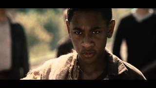 L'Express: L'histoire d'Ernie Davis (VF) - Bande Annonce