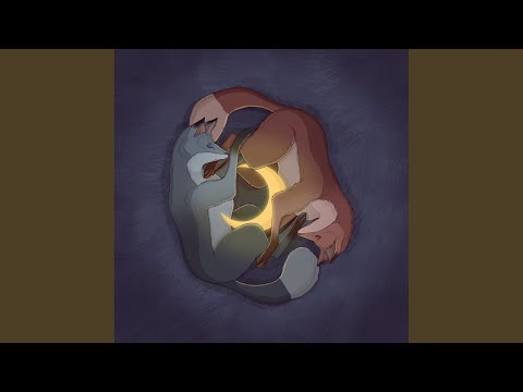 Video thumbnail for Folding House